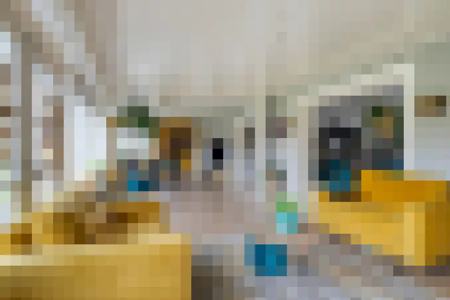 Alteveersweg 30 Boijl thumbnail 16