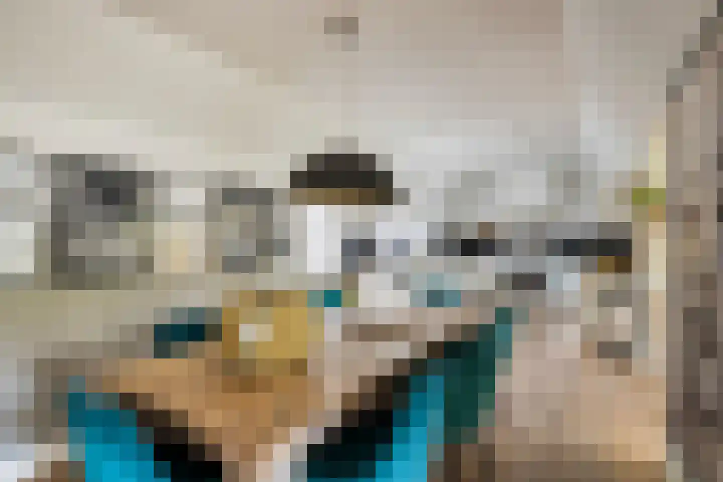 Alteveersweg 30 Boijl thumbnail 17