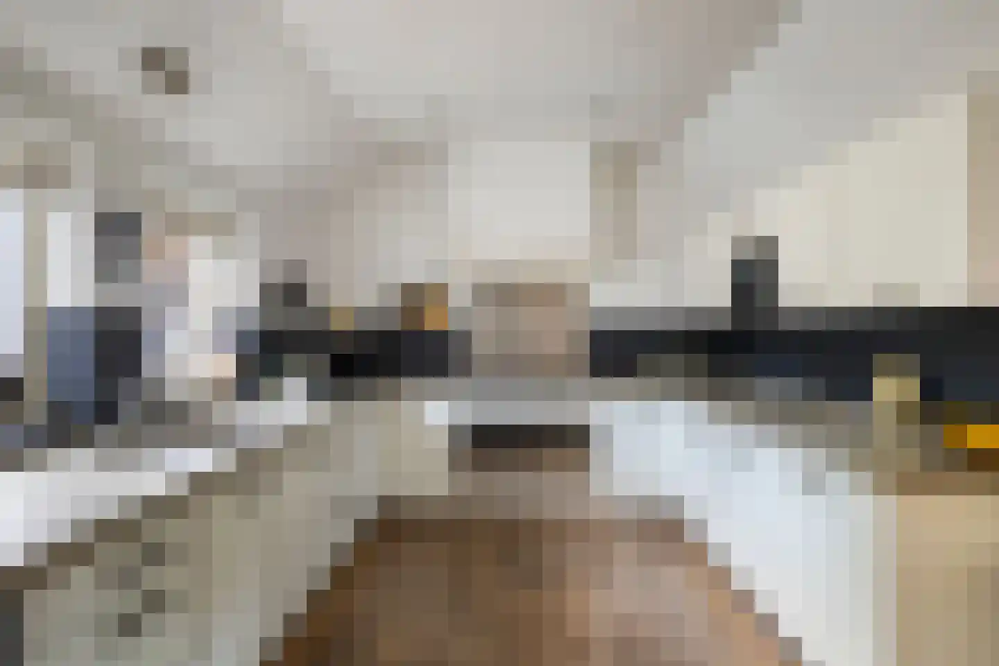 Alteveersweg 30 Boijl thumbnail 18