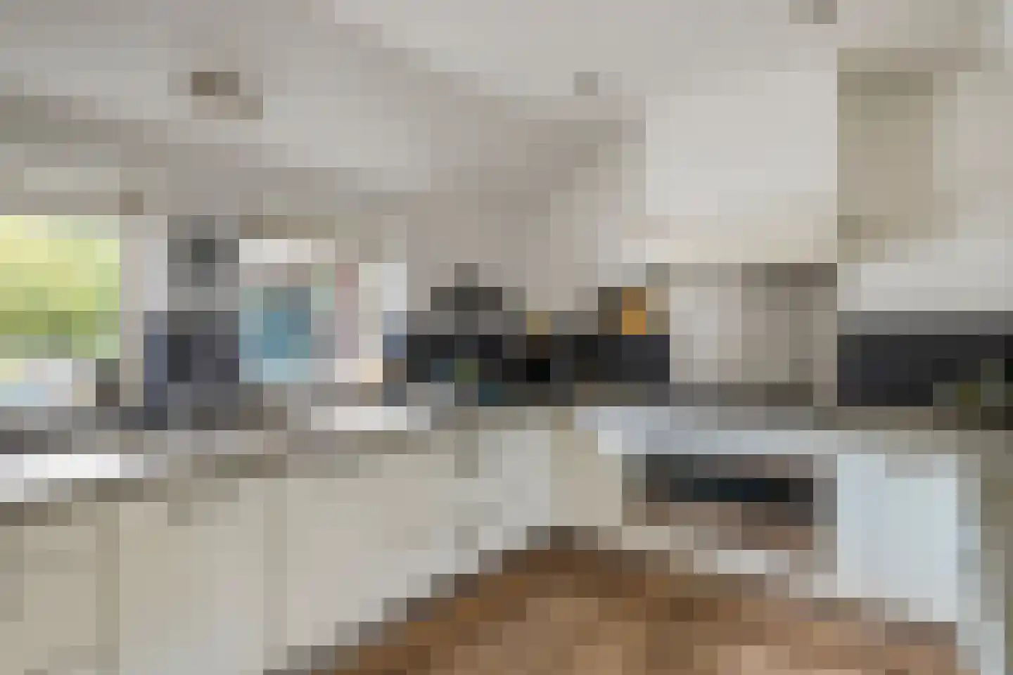 Alteveersweg 30 Boijl thumbnail 19