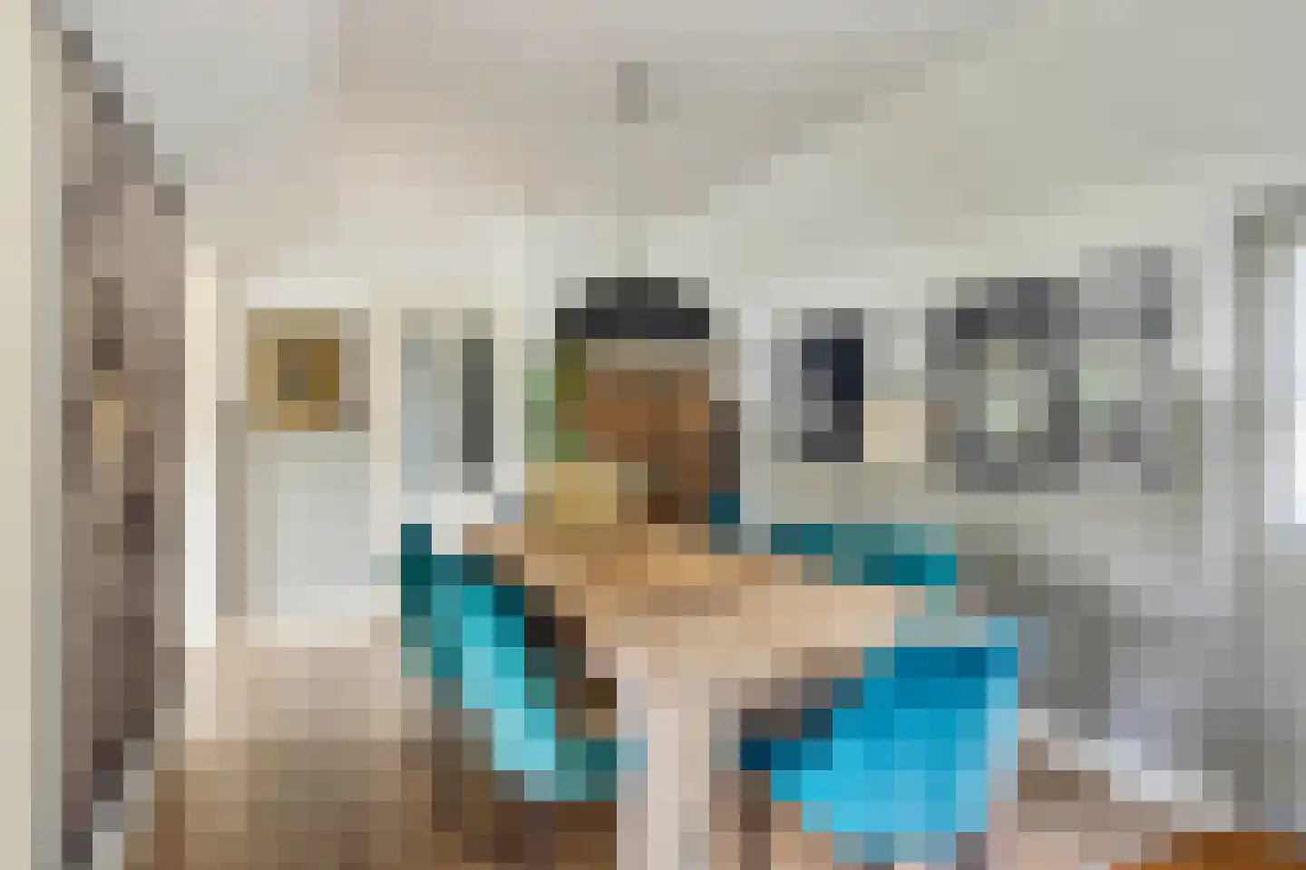 Alteveersweg 30 Boijl thumbnail 21
