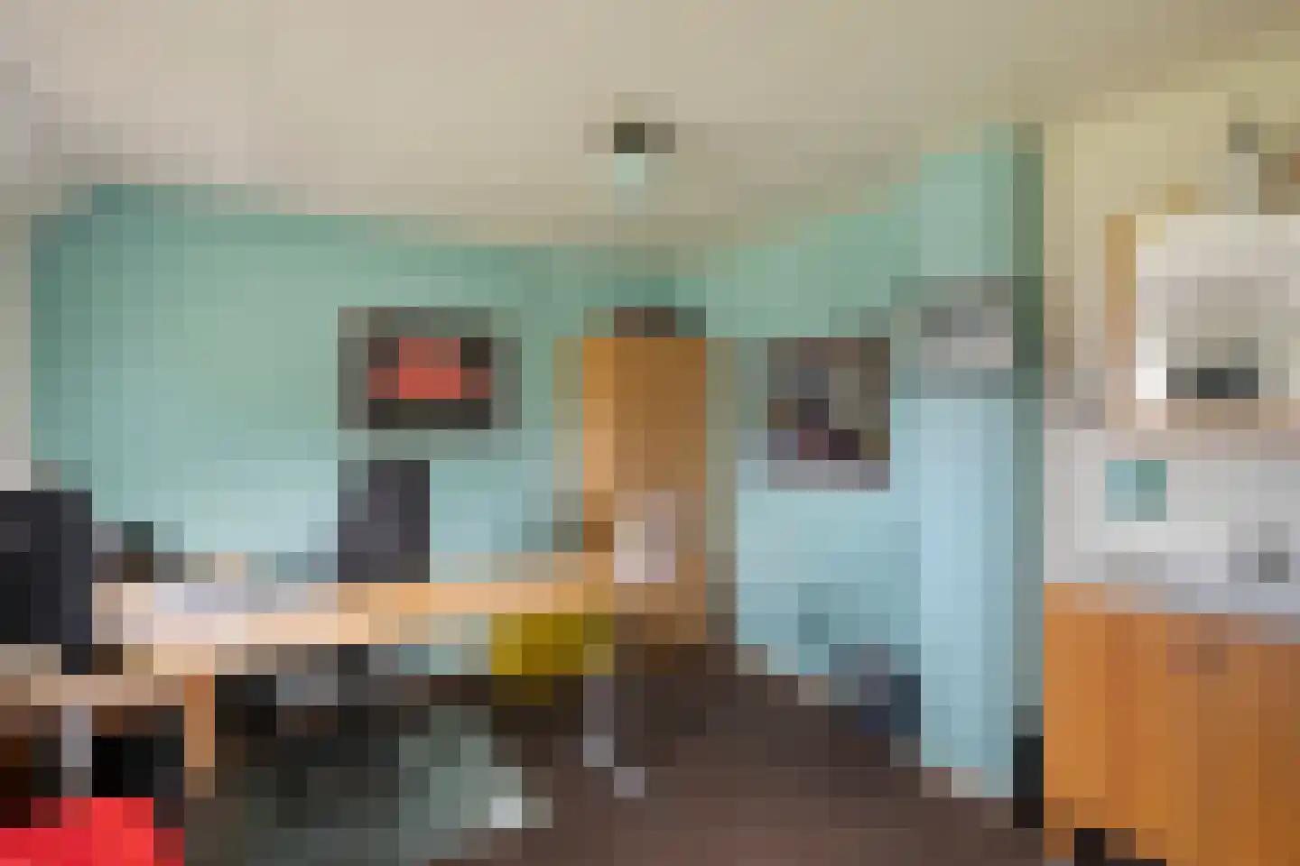 Alteveersweg 30 Boijl thumbnail 23