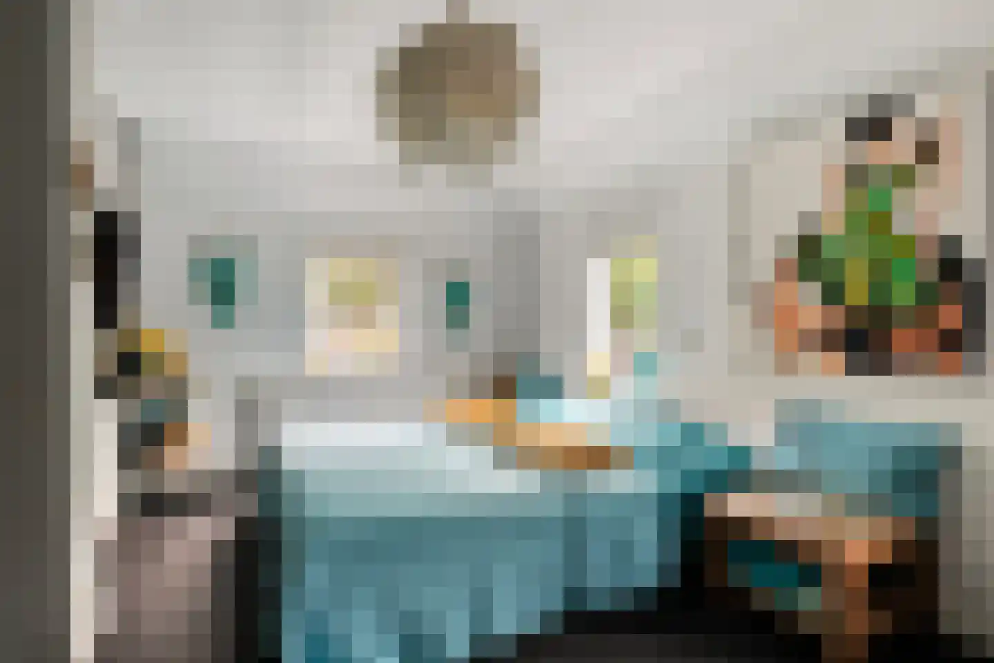 Alteveersweg 30 Boijl thumbnail 24
