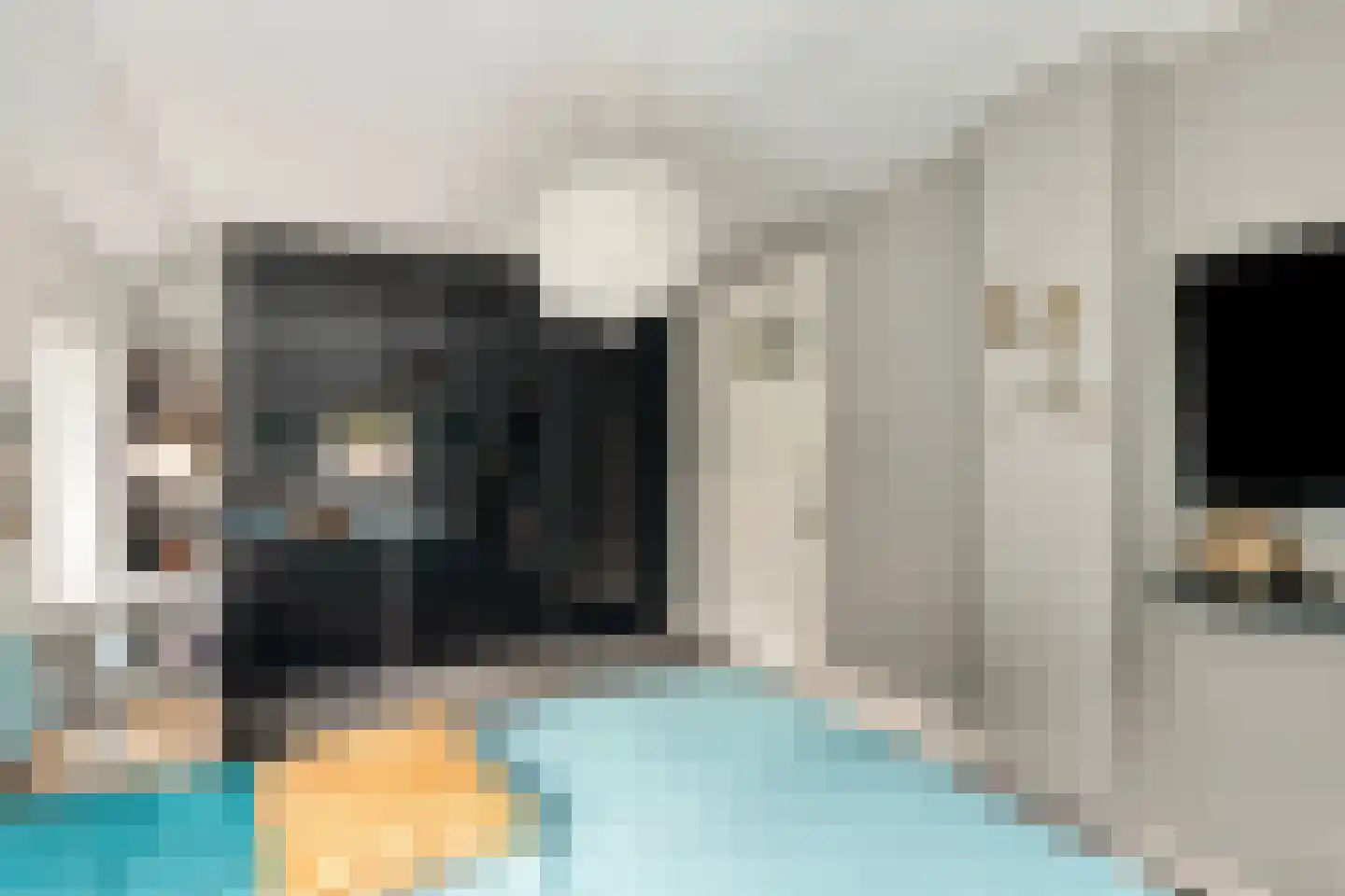 Alteveersweg 30 Boijl thumbnail 25
