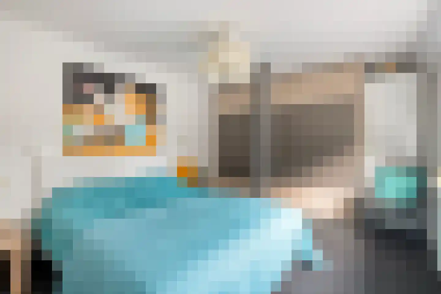 Alteveersweg 30 Boijl thumbnail 26