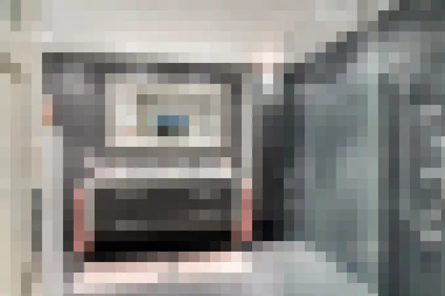 Alteveersweg 30 Boijl thumbnail 28