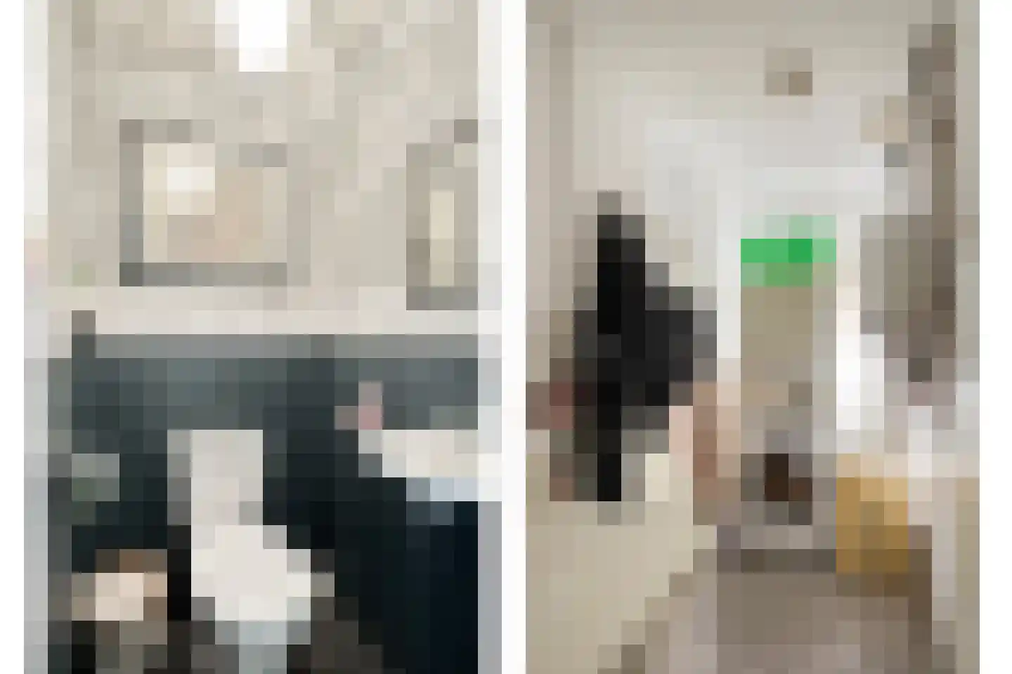 Alteveersweg 30 Boijl thumbnail 31