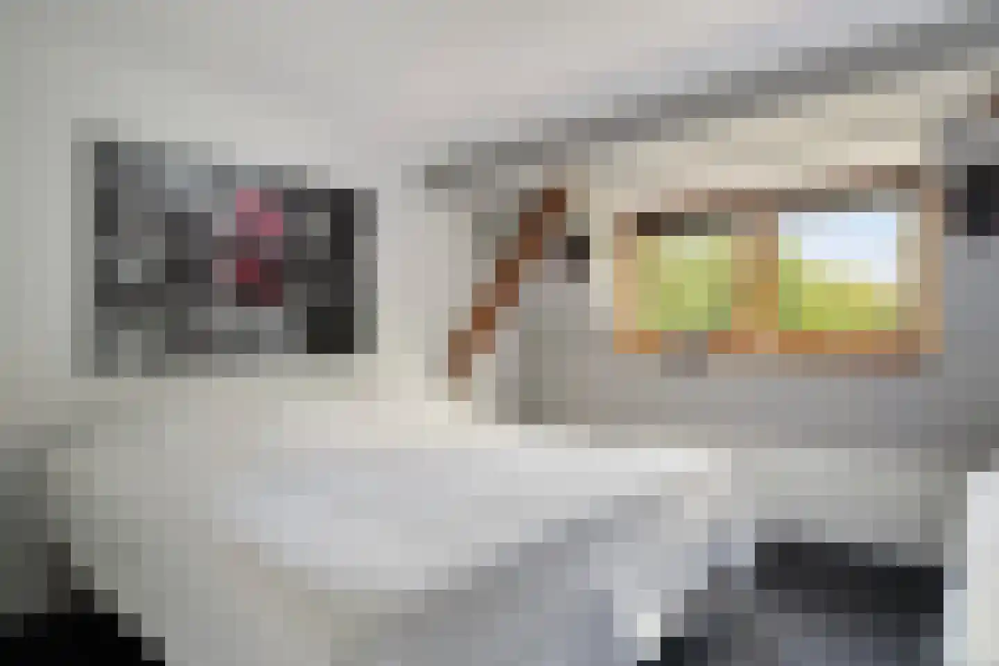 Alteveersweg 30 Boijl thumbnail 33