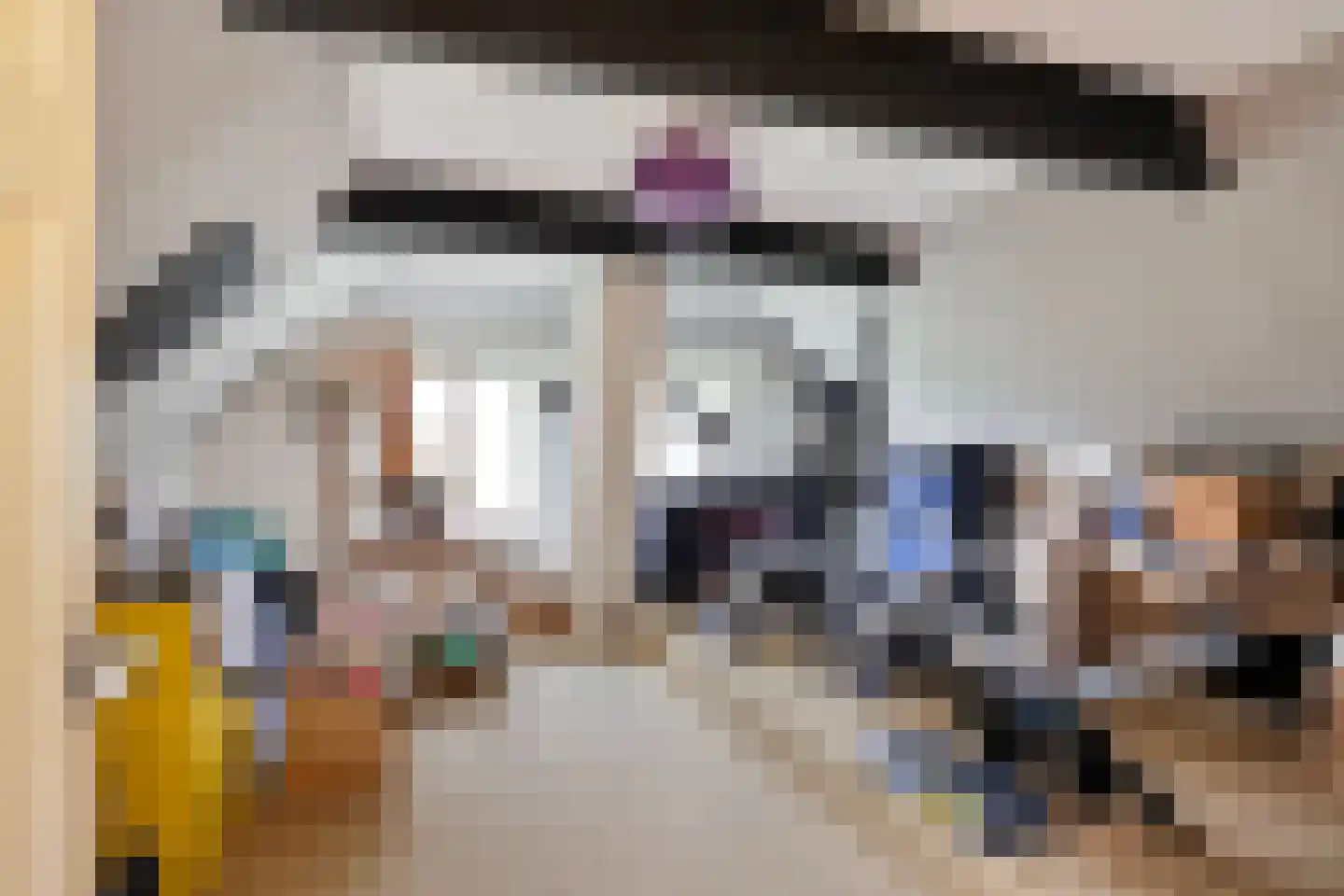 Alteveersweg 30 Boijl thumbnail 35