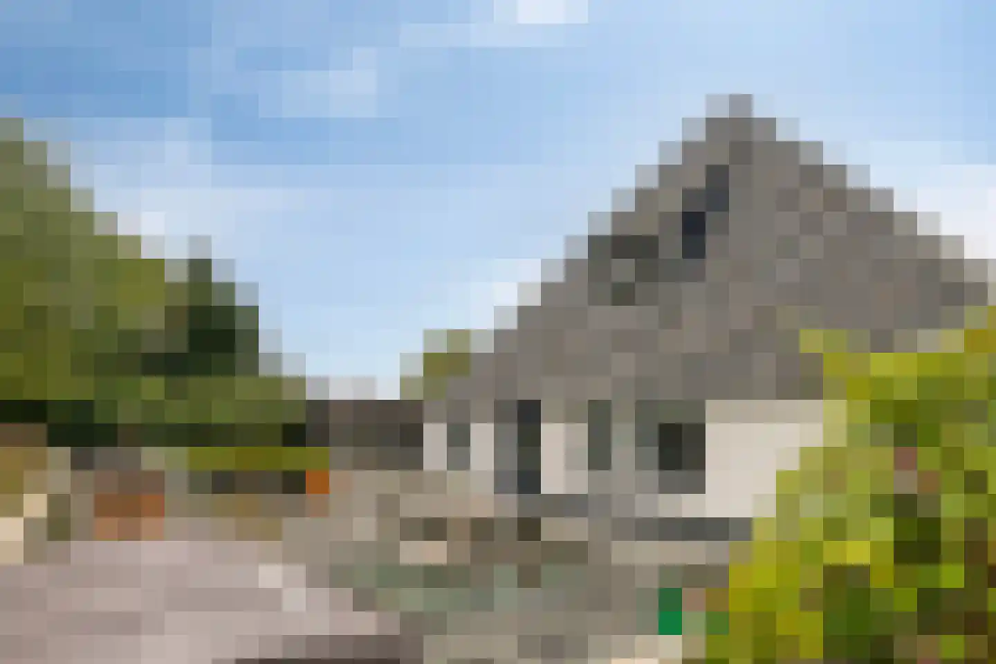 Alteveersweg 30 Boijl thumbnail 36