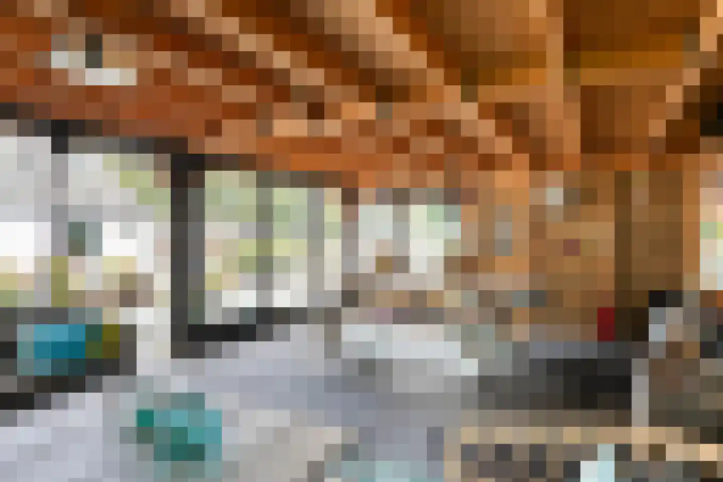 Alteveersweg 30 Boijl thumbnail 37