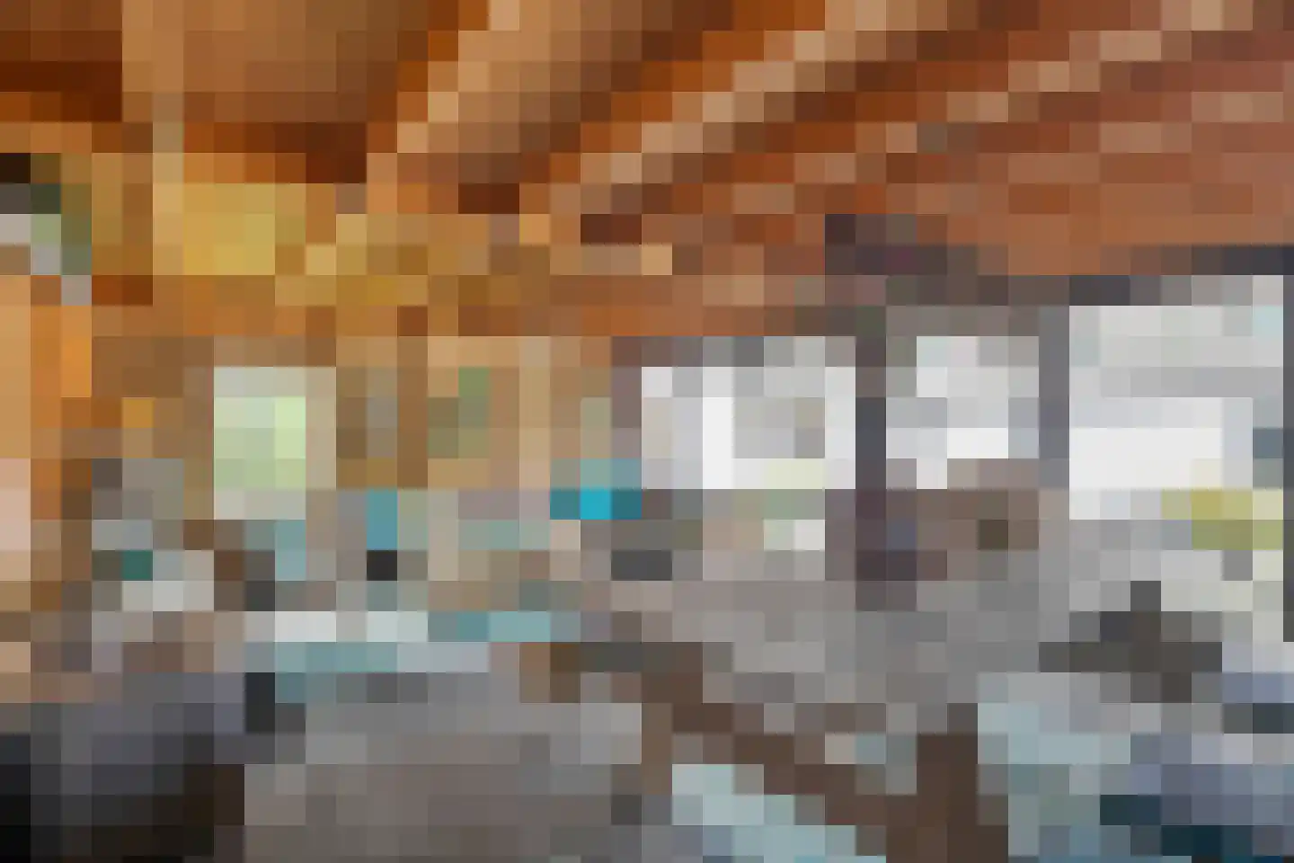 Alteveersweg 30 Boijl thumbnail 38