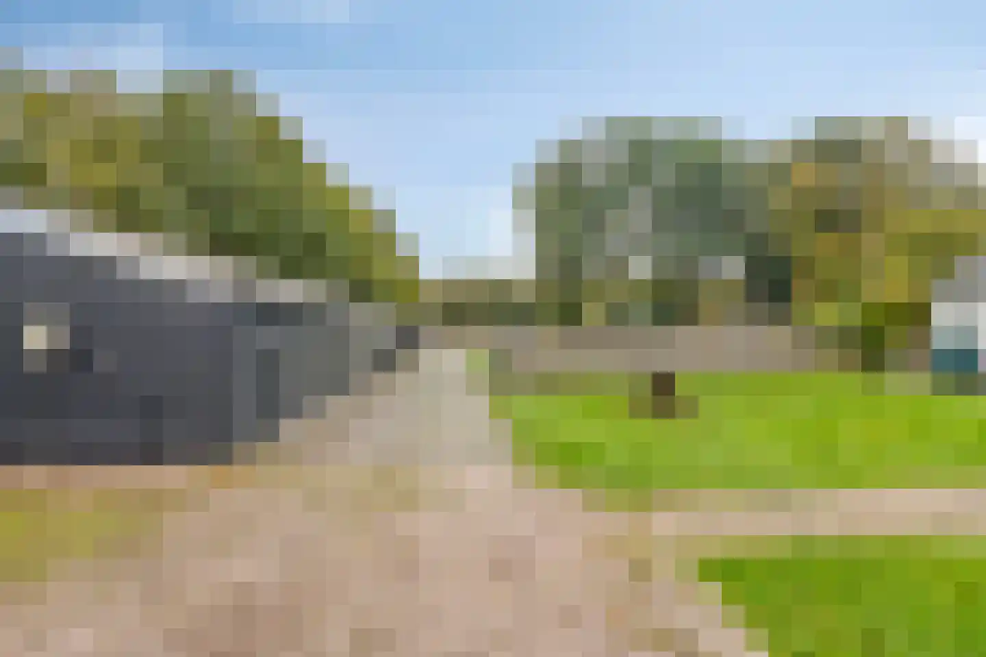 Alteveersweg 30 Boijl thumbnail 39
