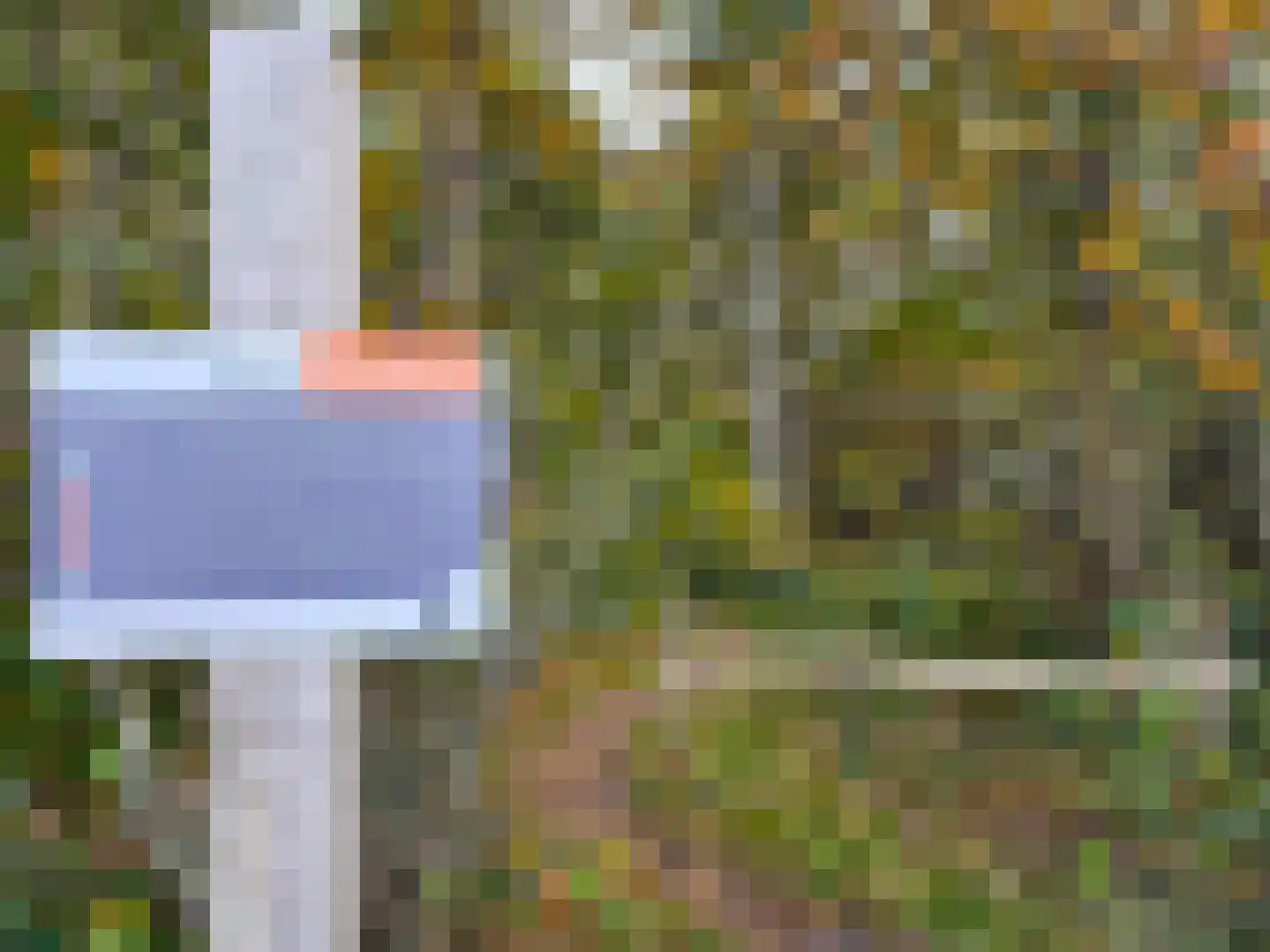 Alteveersweg 30 Boijl thumbnail 4
