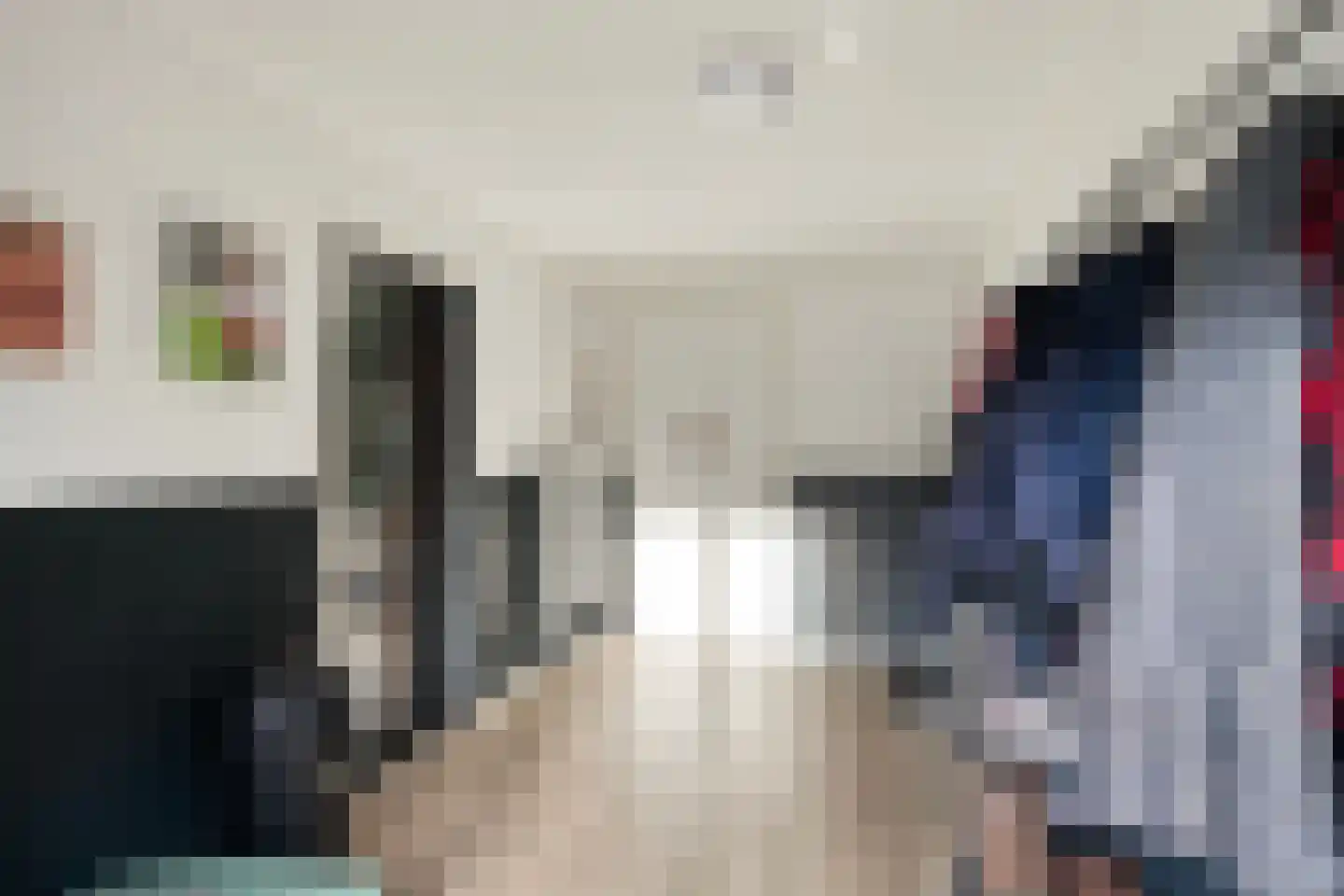 Alteveersweg 30 Boijl thumbnail 40