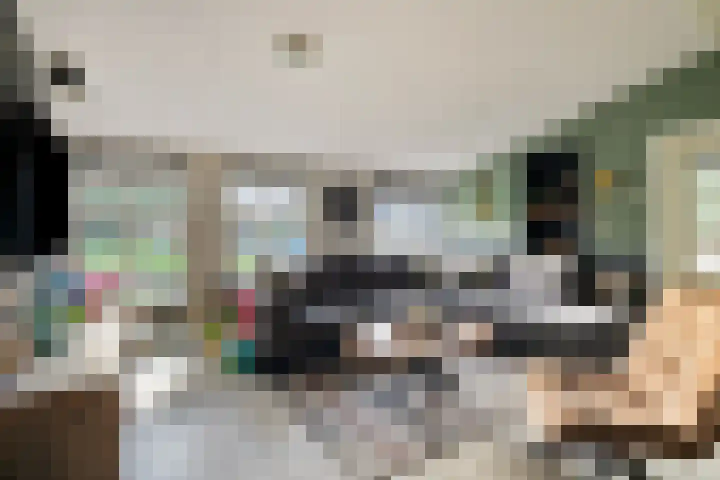 Alteveersweg 30 Boijl thumbnail 41