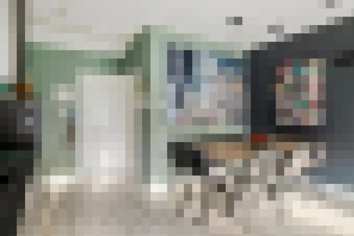 Alteveersweg 30 Boijl thumbnail 43