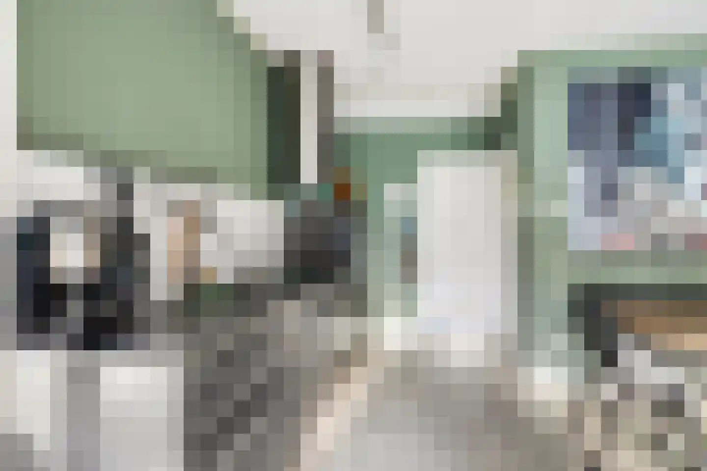 Alteveersweg 30 Boijl thumbnail 44