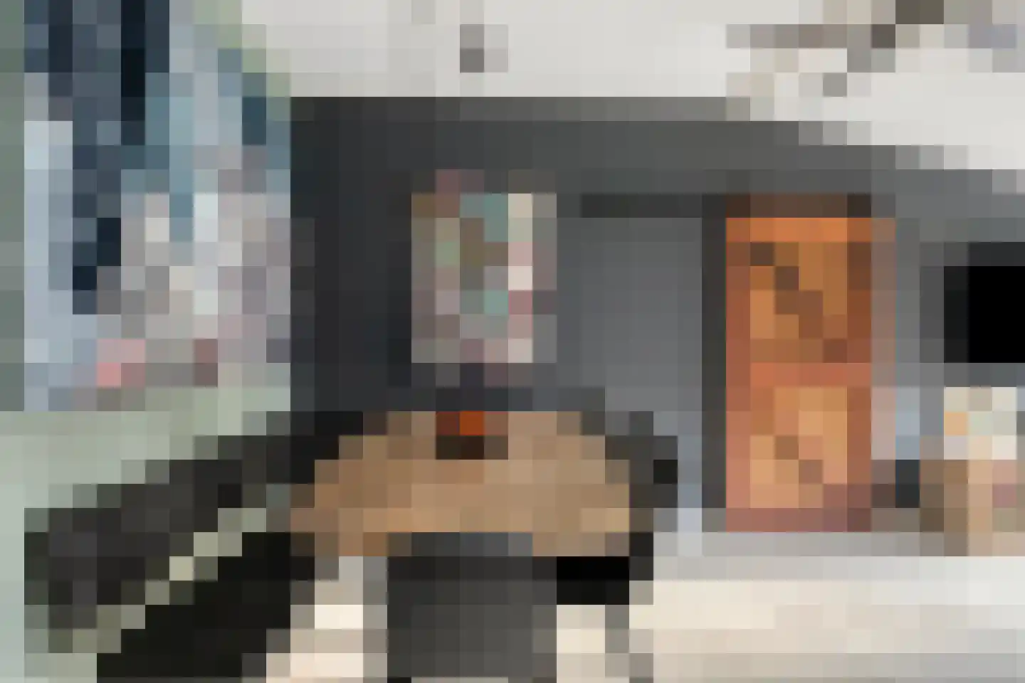 Alteveersweg 30 Boijl thumbnail 45