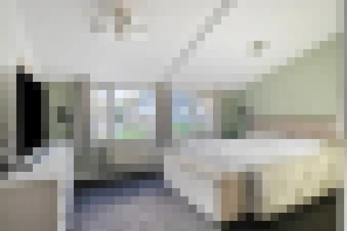 Alteveersweg 30 Boijl thumbnail 47