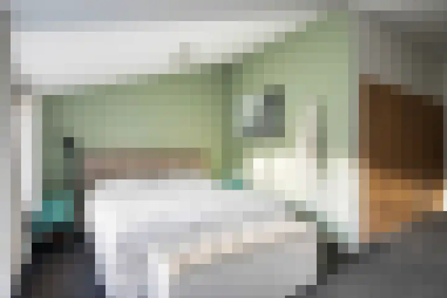 Alteveersweg 30 Boijl thumbnail 48