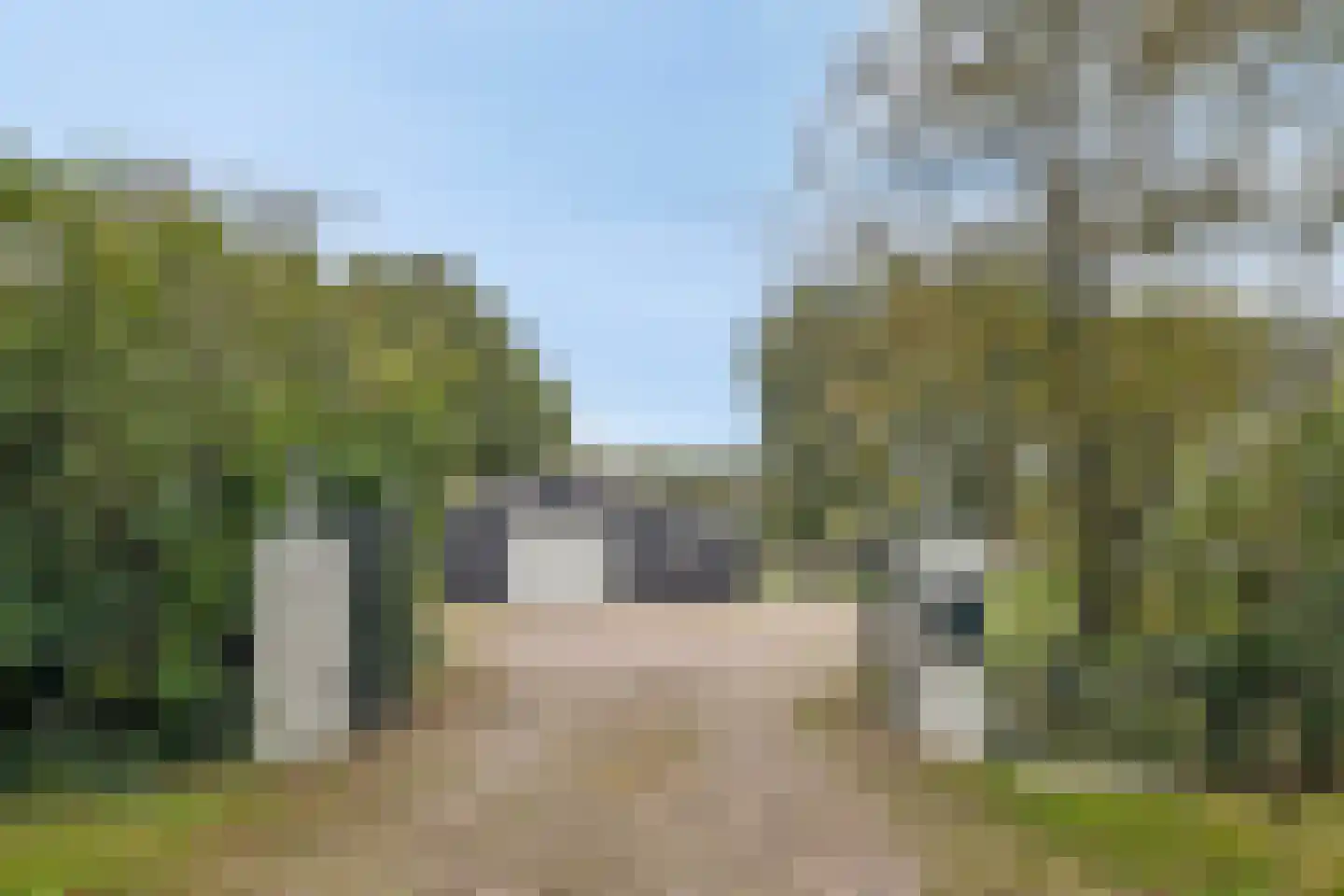 Alteveersweg 30 Boijl thumbnail 5