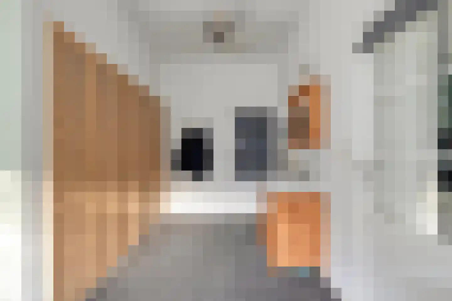 Alteveersweg 30 Boijl thumbnail 50