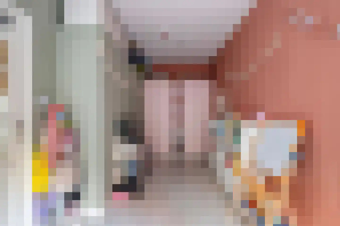 Alteveersweg 30 Boijl thumbnail 52