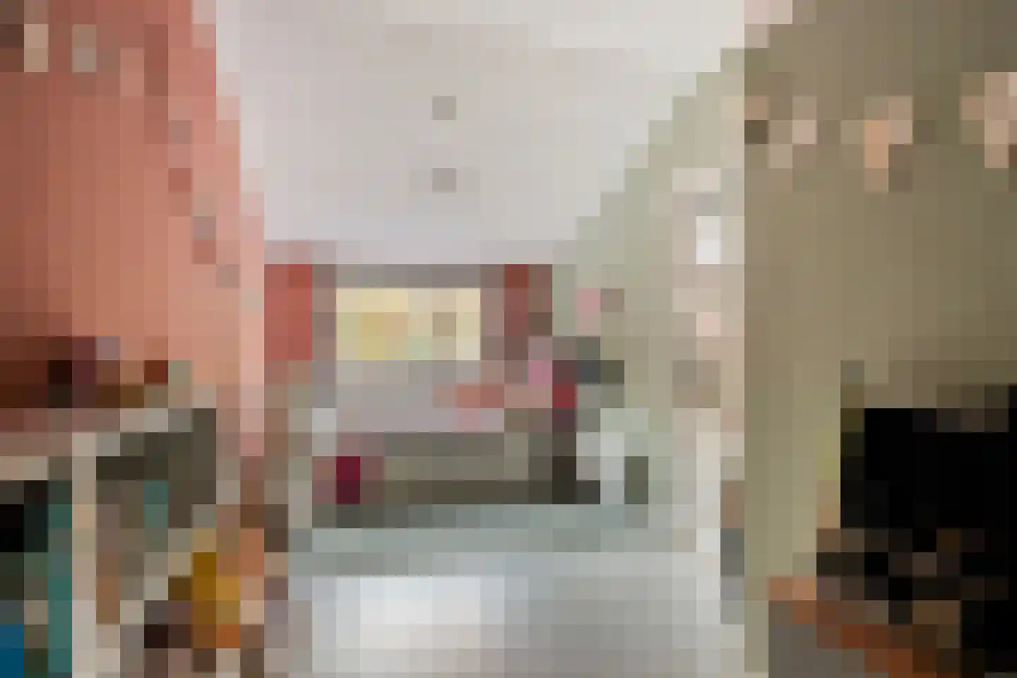 Alteveersweg 30 Boijl thumbnail 53