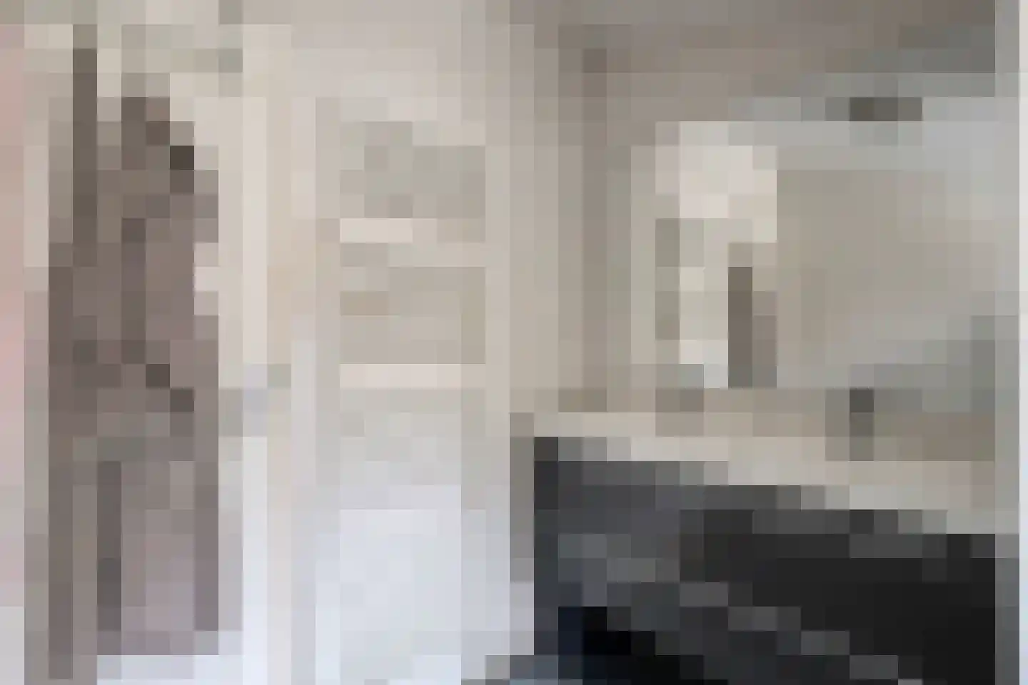 Alteveersweg 30 Boijl thumbnail 54
