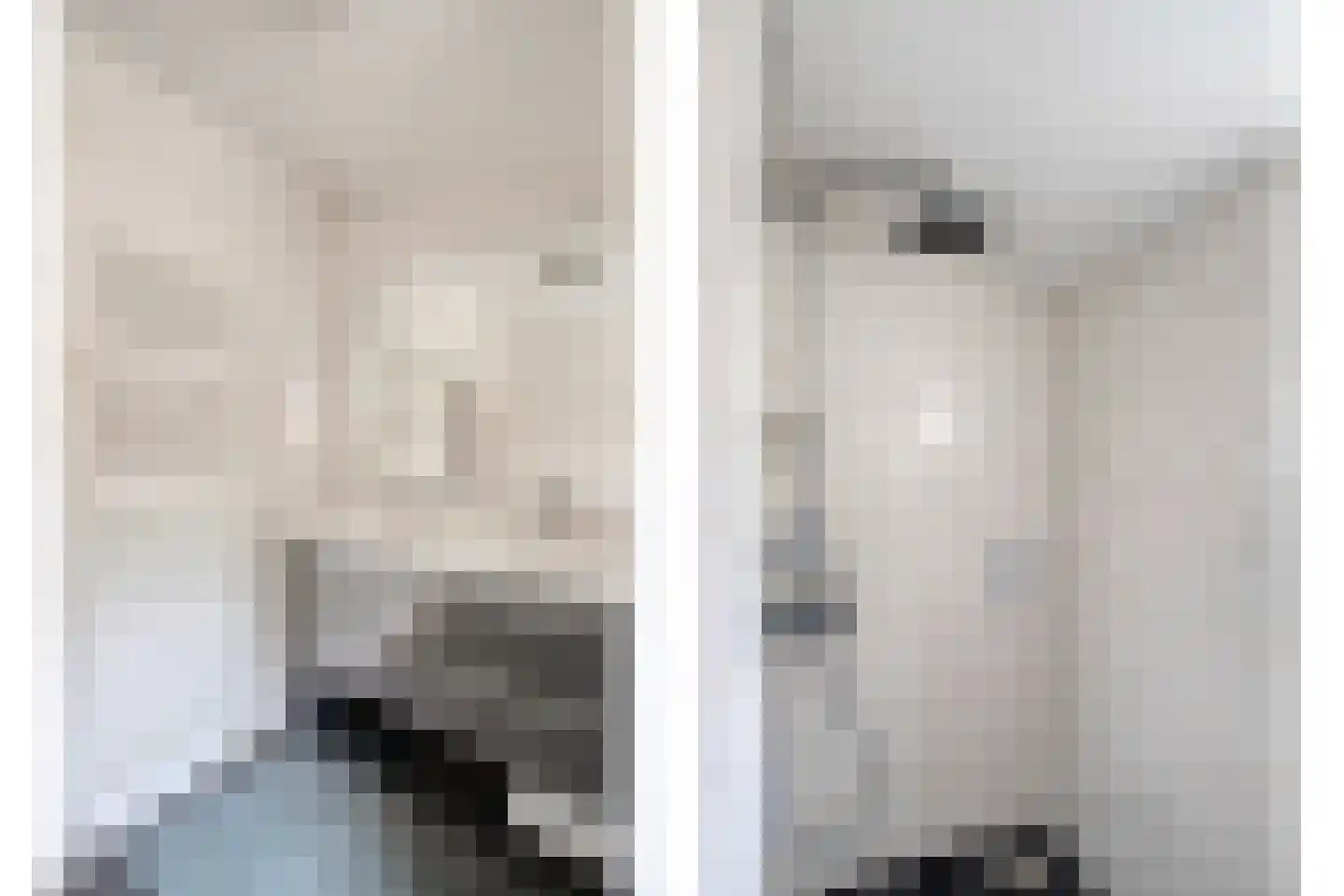 Alteveersweg 30 Boijl thumbnail 55