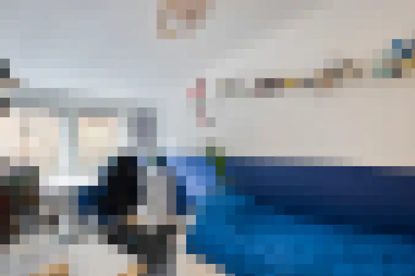 Alteveersweg 30 Boijl thumbnail 58