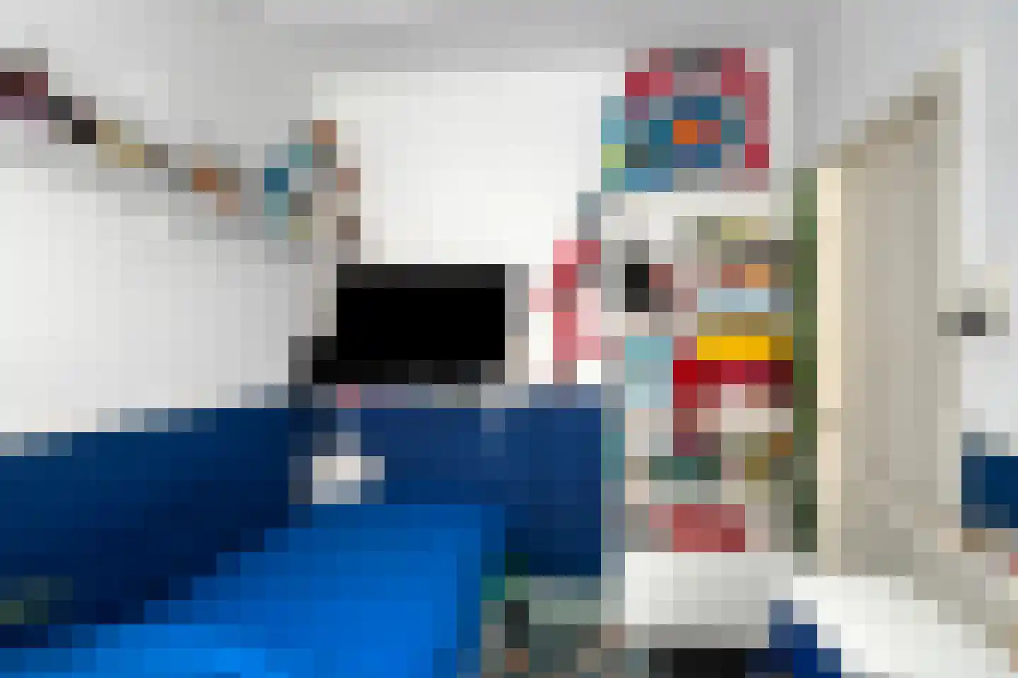 Alteveersweg 30 Boijl thumbnail 59
