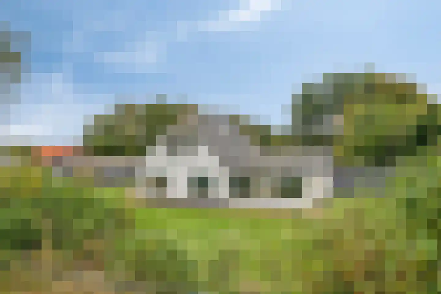 Alteveersweg 30 Boijl thumbnail 6