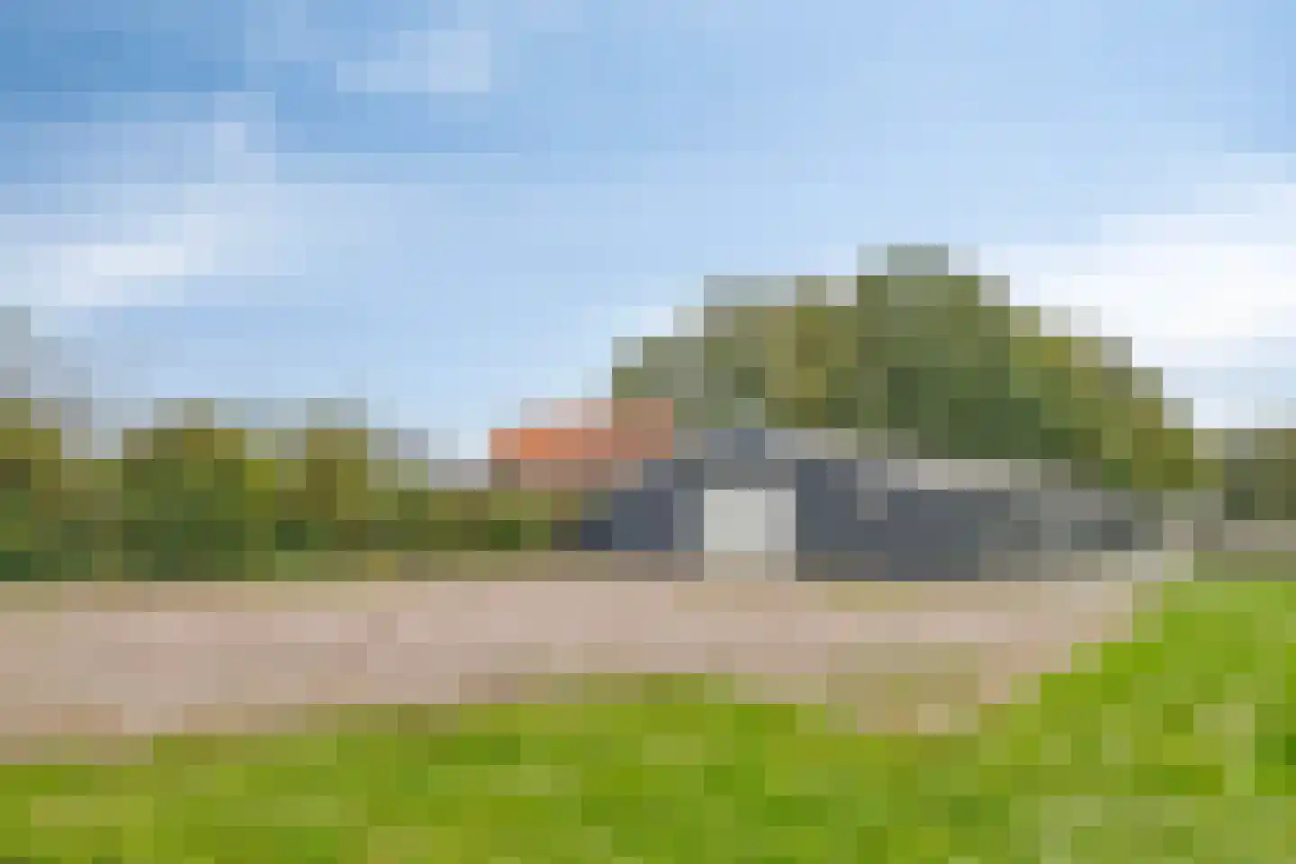 Alteveersweg 30 Boijl thumbnail 60