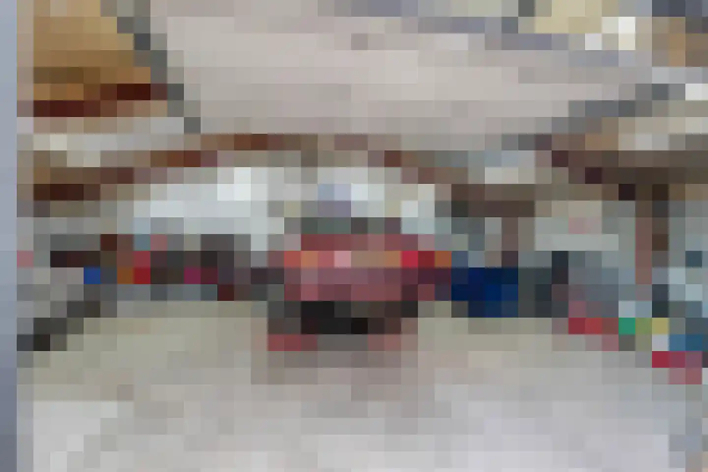 Alteveersweg 30 Boijl thumbnail 61