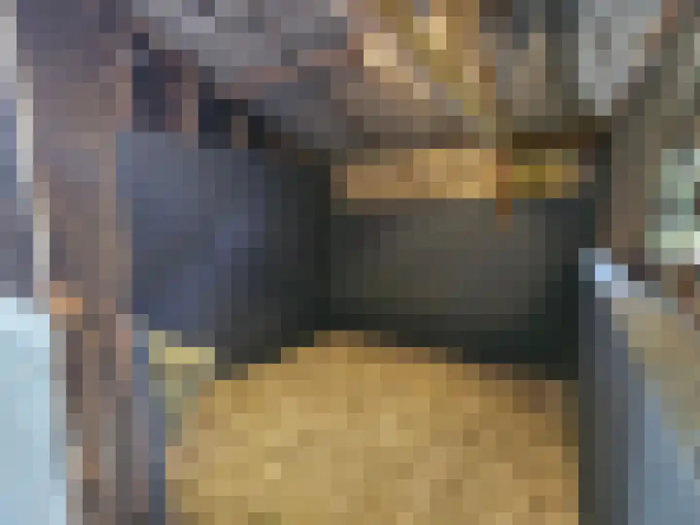 Alteveersweg 30 Boijl thumbnail 65