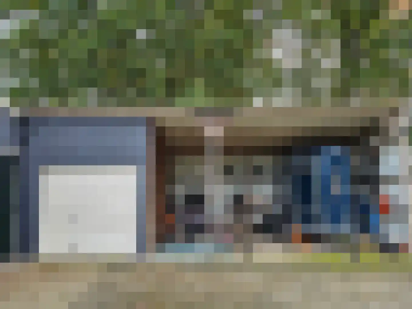 Alteveersweg 30 Boijl thumbnail 66