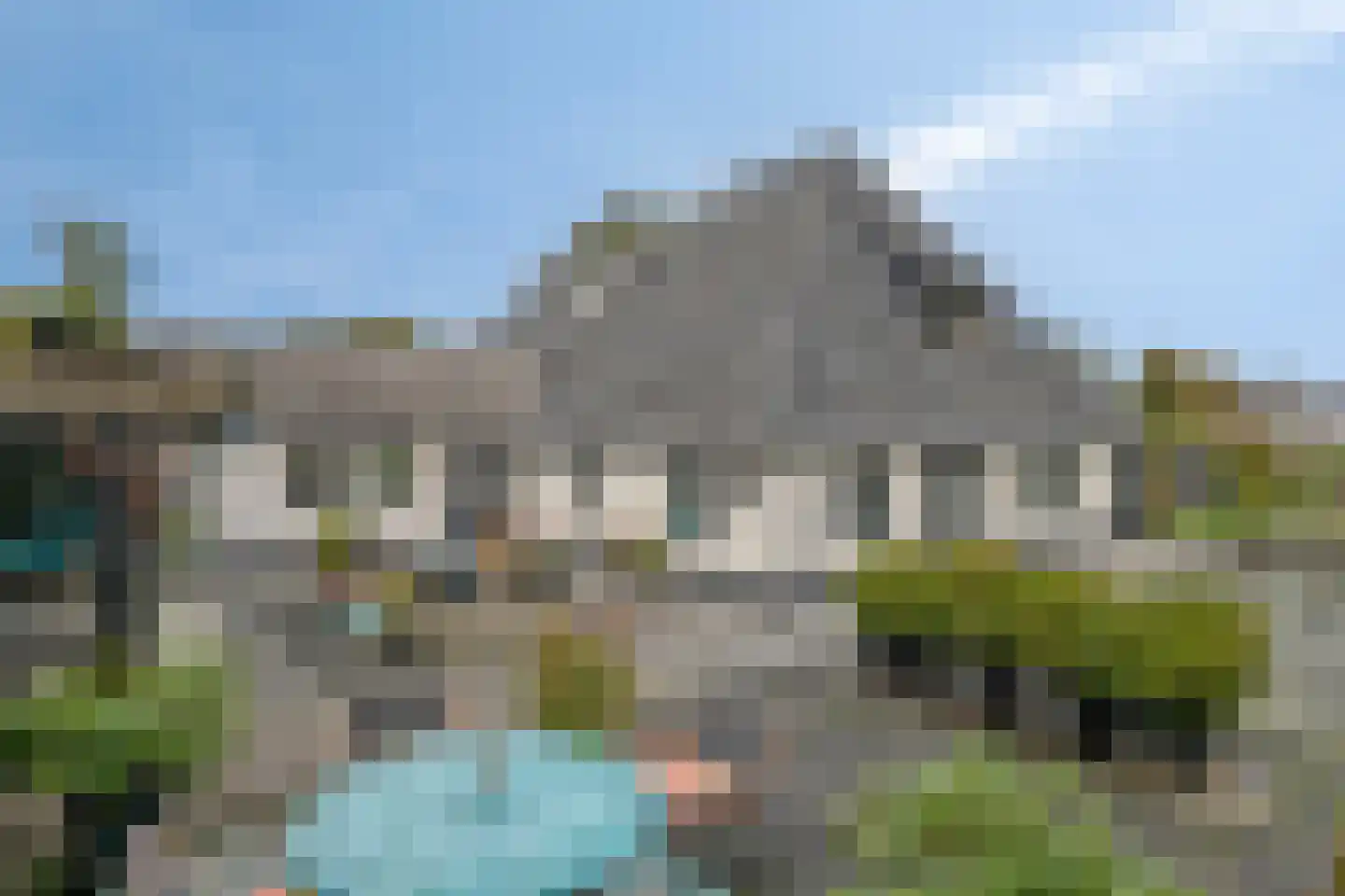 Alteveersweg 30 Boijl thumbnail 67