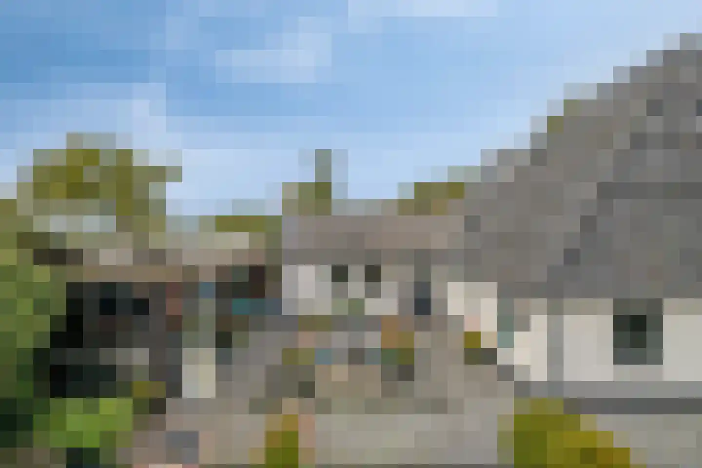 Alteveersweg 30 Boijl thumbnail 68