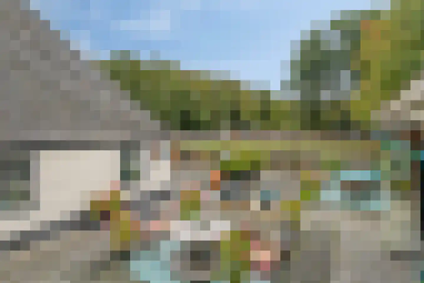Alteveersweg 30 Boijl thumbnail 69