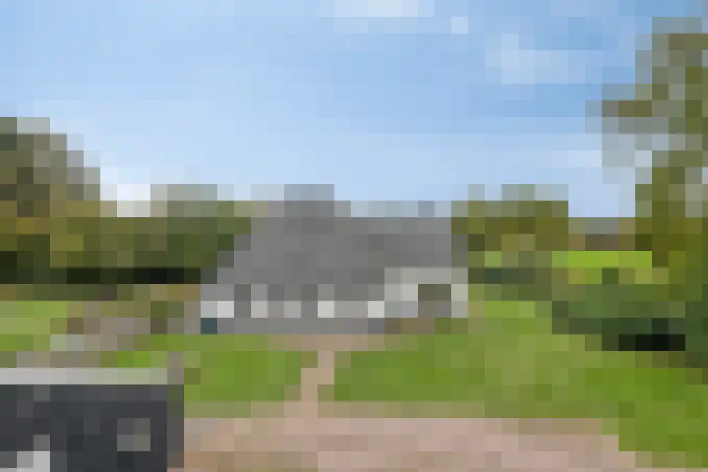 Alteveersweg 30 Boijl thumbnail 7
