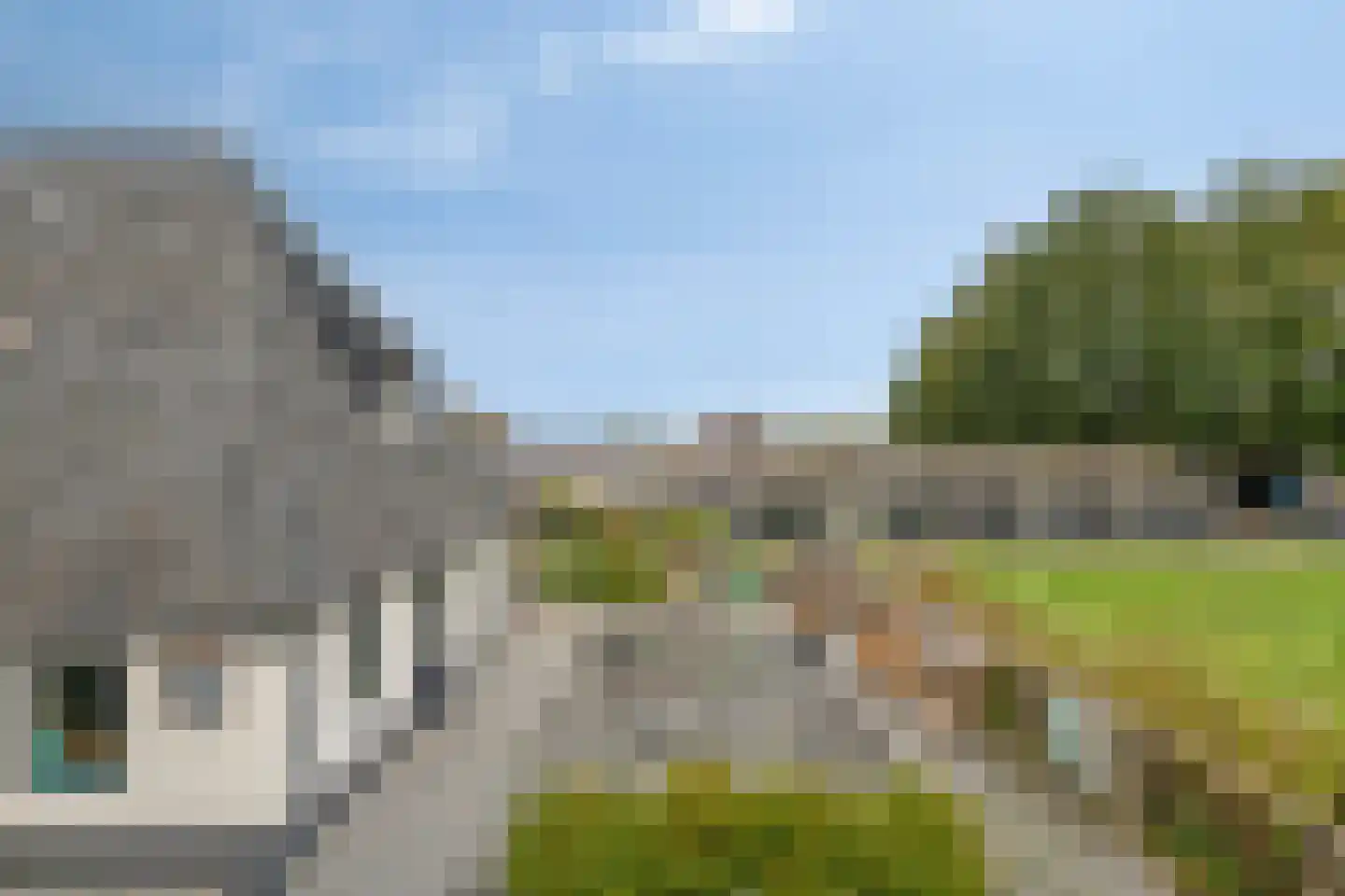 Alteveersweg 30 Boijl thumbnail 70