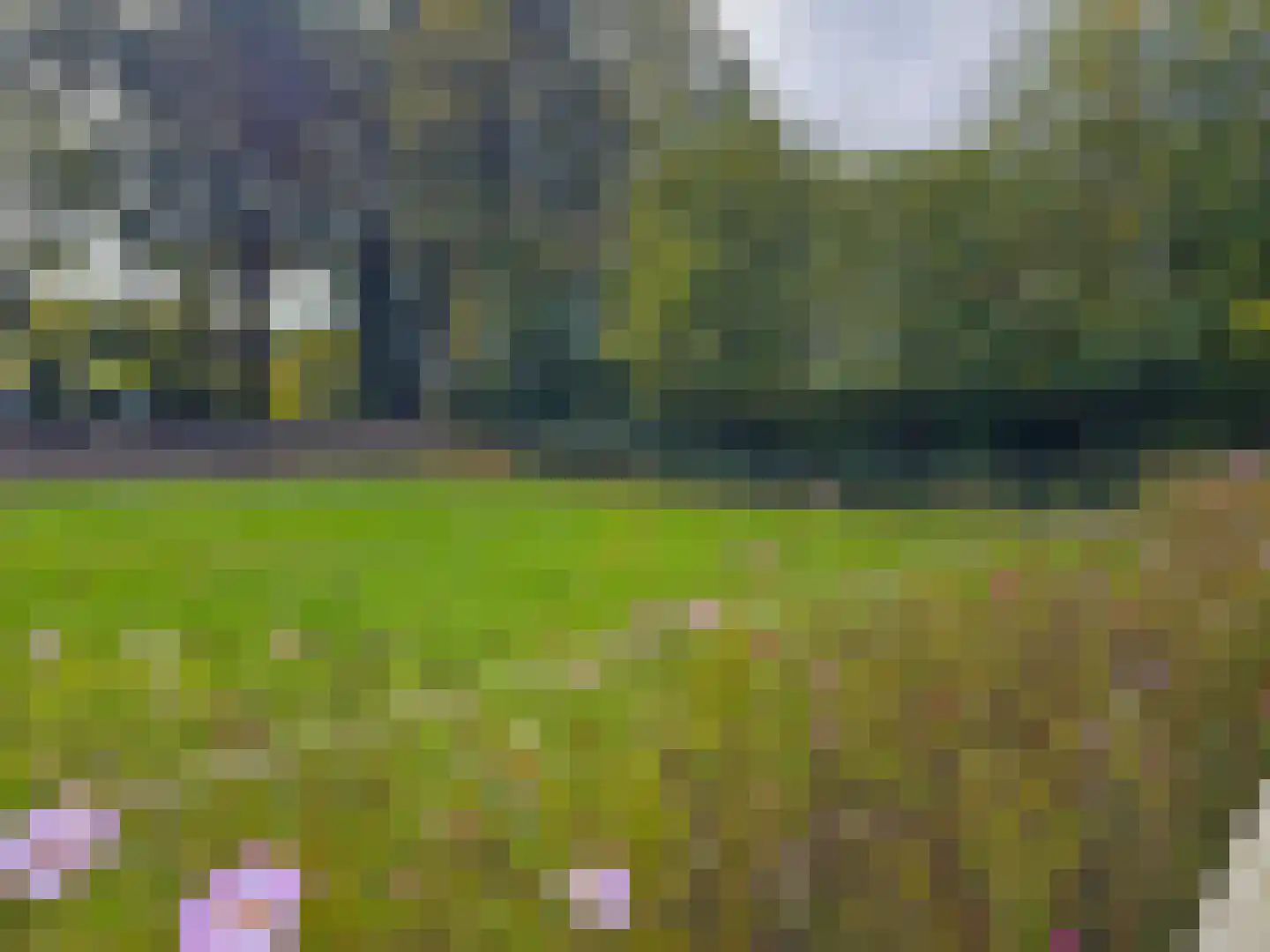 Alteveersweg 30 Boijl thumbnail 71