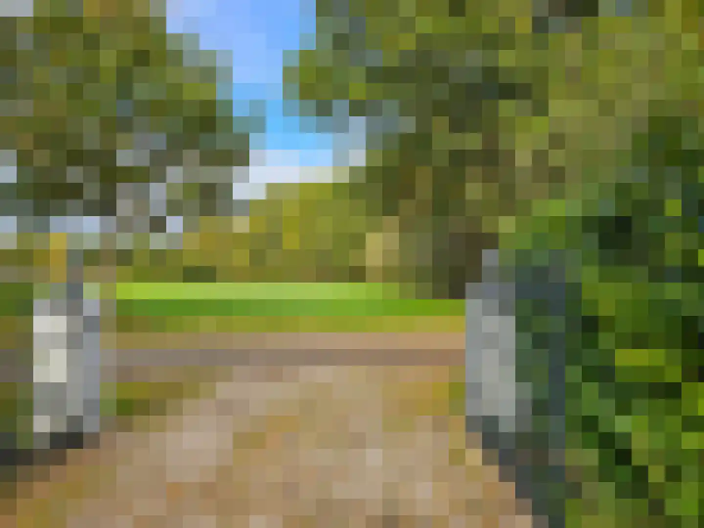Alteveersweg 30 Boijl thumbnail 73