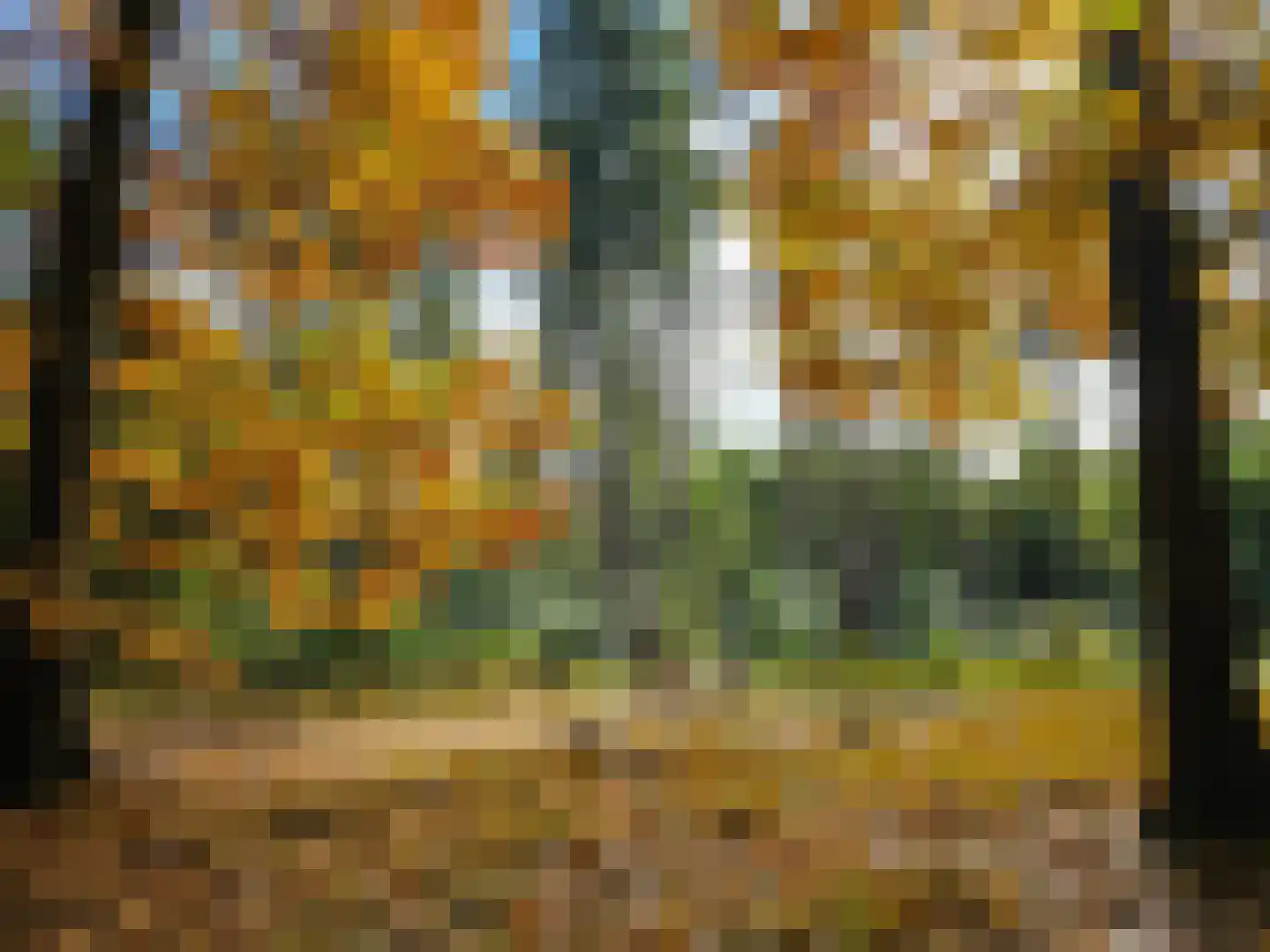 Alteveersweg 30 Boijl thumbnail 79