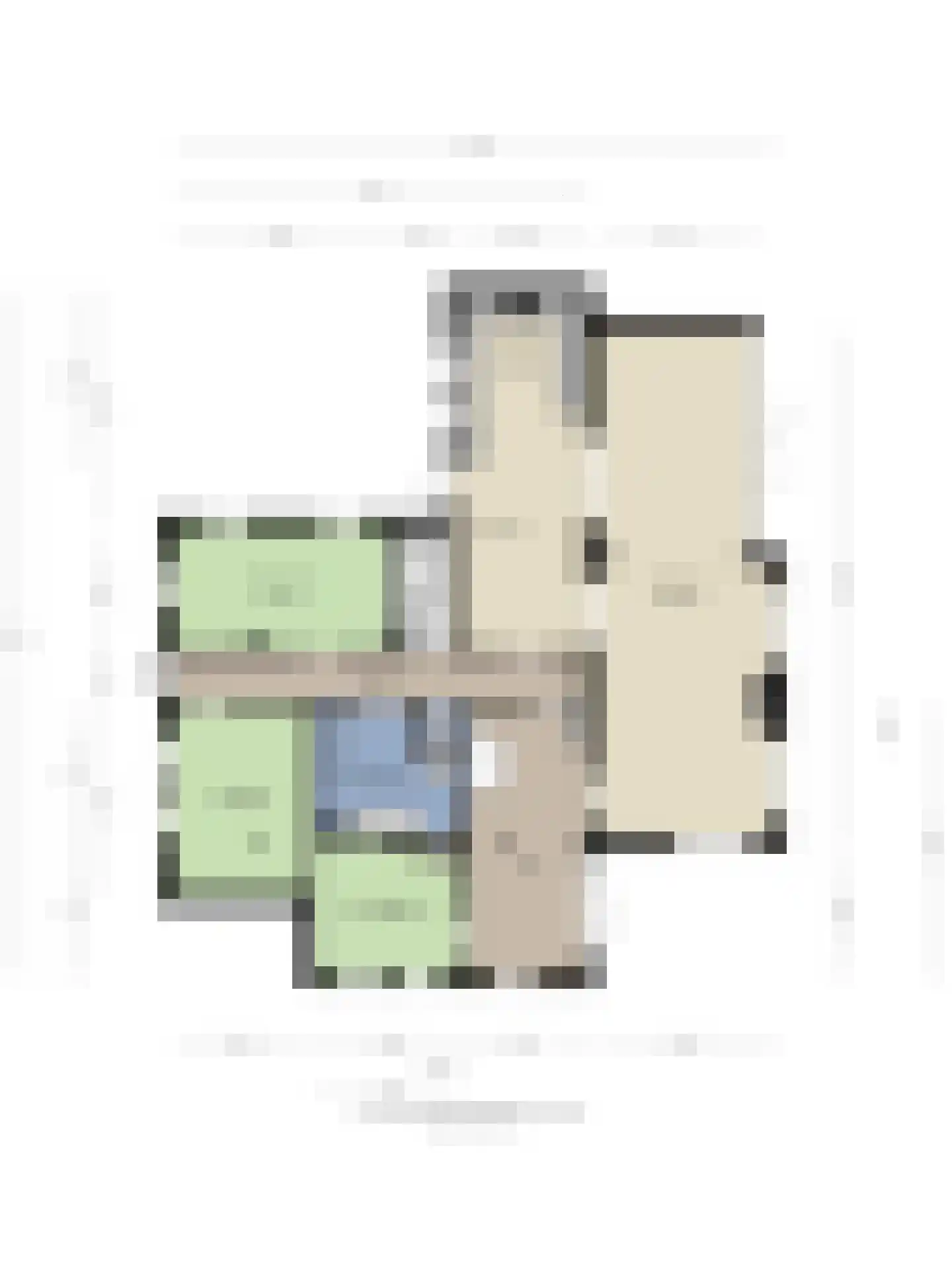 Alteveersweg 30 Boijl thumbnail 82