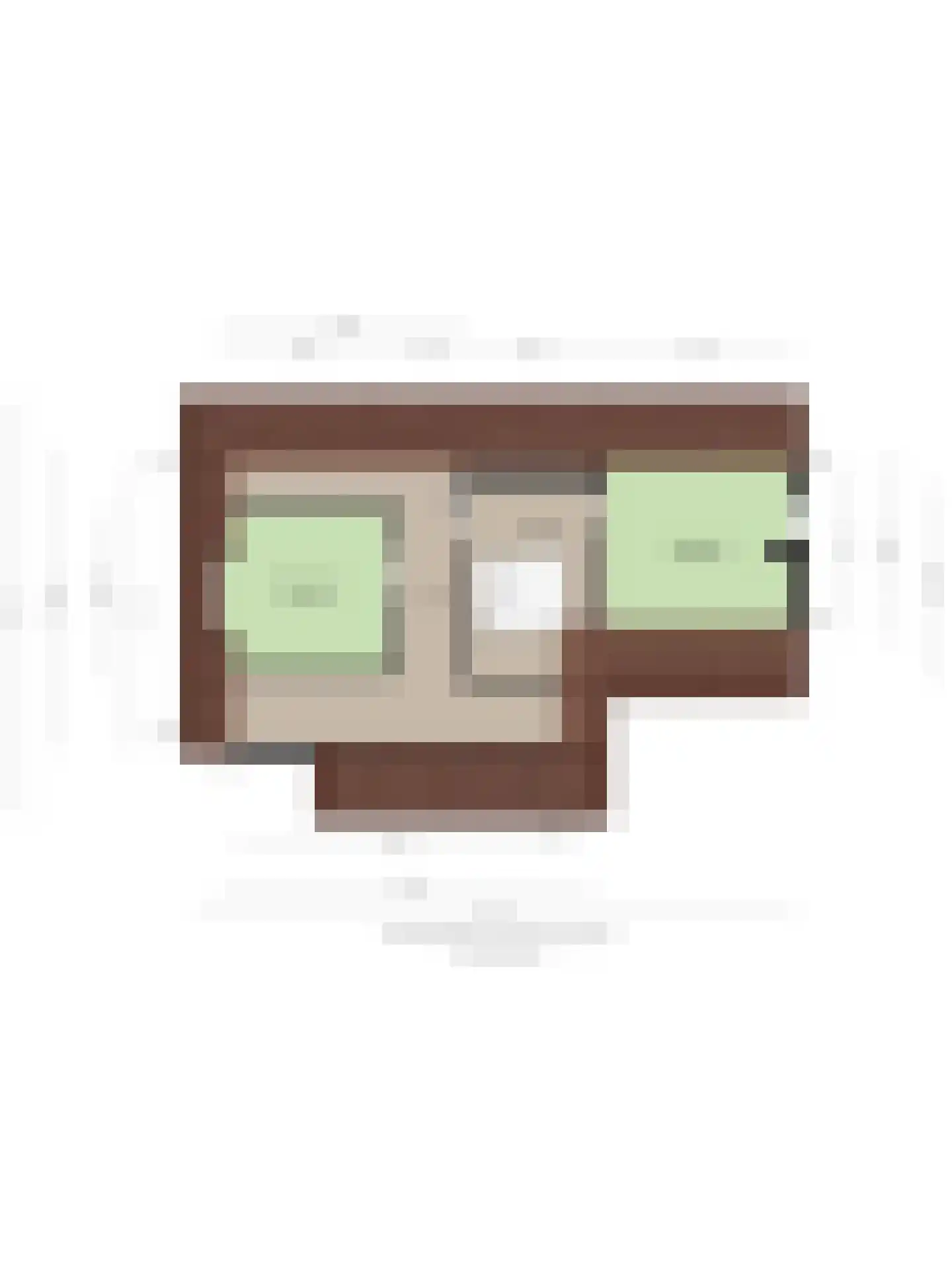 Alteveersweg 30 Boijl thumbnail 83