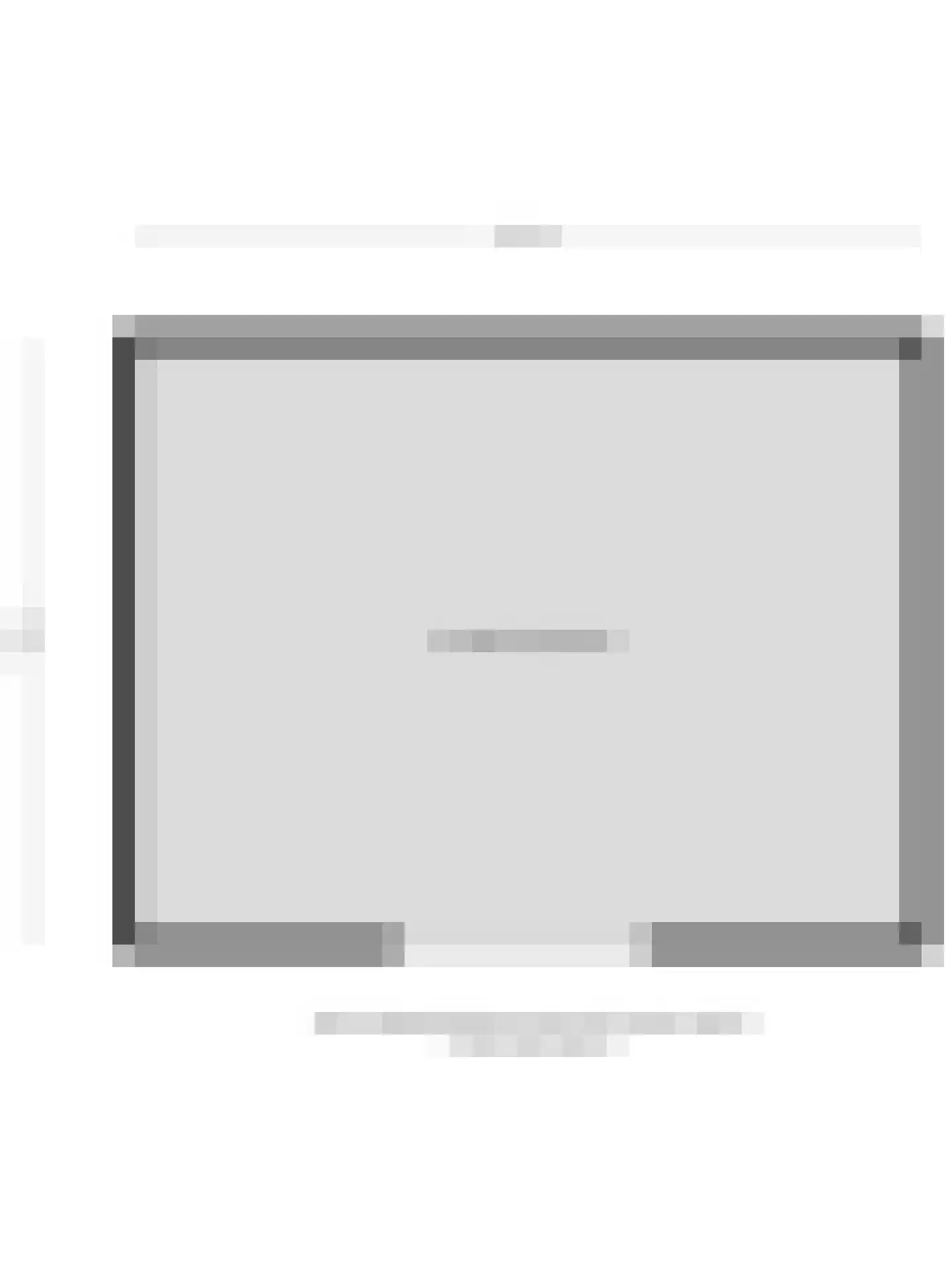Alteveersweg 30 Boijl thumbnail 85