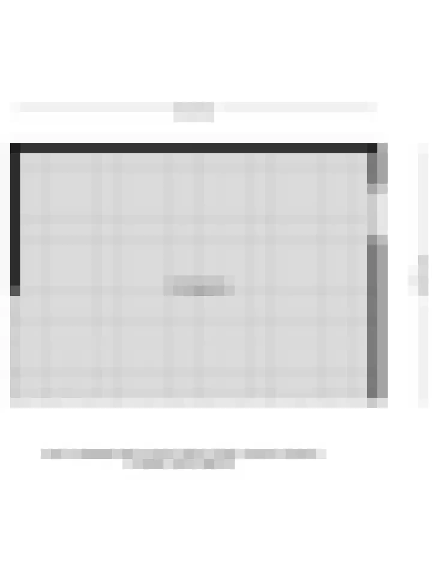 Alteveersweg 30 Boijl thumbnail 86